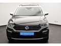 Volkswagen T-Roc 1.5 TSI IQ-Drive Pano/ACC/App-Connect Schwarz - thumbnail 17
