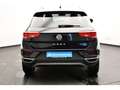 Volkswagen T-Roc 1.5 TSI IQ-Drive Pano/ACC/App-Connect Schwarz - thumbnail 18