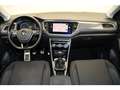 Volkswagen T-Roc 1.5 TSI IQ-Drive Pano/ACC/App-Connect Schwarz - thumbnail 4