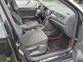Volkswagen T-Roc 1.5 TSI IQ-Drive Pano/ACC/App-Connect Schwarz - thumbnail 3