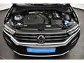 Volkswagen T-Roc 1.5 TSI IQ-Drive Pano/ACC/App-Connect Schwarz - thumbnail 11