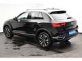 Volkswagen T-Roc 1.5 TSI IQ-Drive Pano/ACC/App-Connect Schwarz - thumbnail 14