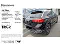 Volkswagen T-Roc 1.5 TSI IQ-Drive Pano/ACC/App-Connect Schwarz - thumbnail 2