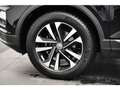 Volkswagen T-Roc 1.5 TSI IQ-Drive Pano/ACC/App-Connect Schwarz - thumbnail 12