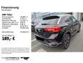 Volkswagen T-Roc 1.5 TSI IQ-Drive Pano/ACC/App-Connect Nero - thumbnail 2