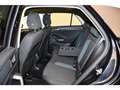 Volkswagen T-Roc 1.5 TSI IQ-Drive Pano/ACC/App-Connect Schwarz - thumbnail 8