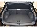 Volkswagen T-Roc 1.5 TSI IQ-Drive Pano/ACC/App-Connect Schwarz - thumbnail 9