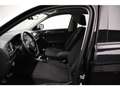 Volkswagen T-Roc 1.5 TSI IQ-Drive Pano/ACC/App-Connect Schwarz - thumbnail 3