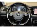 Volkswagen T-Roc 1.5 TSI IQ-Drive Pano/ACC/App-Connect Schwarz - thumbnail 5