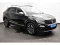 Volkswagen T-Roc 1.5 TSI IQ-Drive Pano/ACC/App-Connect Schwarz - thumbnail 13