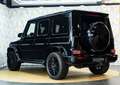 Mercedes-Benz G 450 d AMG Line/Carbon/Burmester Чорний - thumbnail 7