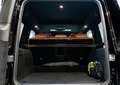 Mercedes-Benz G 450 d AMG Line/Carbon/Burmester Schwarz - thumbnail 19