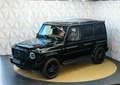 Mercedes-Benz G 450 d AMG Line/Carbon/Burmester Чорний - thumbnail 1