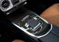 Mercedes-Benz G 450 d AMG Line/Carbon/Burmester Schwarz - thumbnail 16