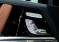 Mercedes-Benz G 450 d AMG Line/Carbon/Burmester Schwarz - thumbnail 17