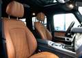 Mercedes-Benz G 450 d AMG Line/Carbon/Burmester Чорний - thumbnail 13