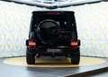 Mercedes-Benz G 450 d AMG Line/Carbon/Burmester Чорний - thumbnail 5