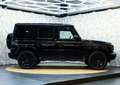 Mercedes-Benz G 450 d AMG Line/Carbon/Burmester Чорний - thumbnail 4