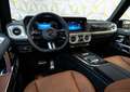 Mercedes-Benz G 450 d AMG Line/Carbon/Burmester Чорний - thumbnail 8