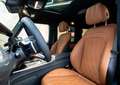 Mercedes-Benz G 450 d AMG Line/Carbon/Burmester Чорний - thumbnail 12