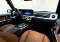 Mercedes-Benz G 450 d AMG Line/Carbon/Burmester Чорний - thumbnail 10