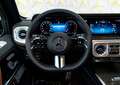 Mercedes-Benz G 450 d AMG Line/Carbon/Burmester Чорний - thumbnail 14