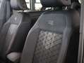 Volkswagen T-Cross Sport TSI DSG Schwarz - thumbnail 19