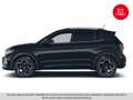 Volkswagen T-Cross Sport TSI DSG Schwarz - thumbnail 3