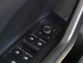 Volkswagen T-Cross Sport TSI DSG Schwarz - thumbnail 28