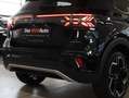 Volkswagen T-Cross Sport TSI DSG Schwarz - thumbnail 46