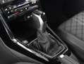 Volkswagen T-Cross Sport TSI DSG Schwarz - thumbnail 15