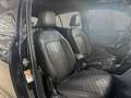 Volkswagen T-Cross Sport TSI DSG Schwarz - thumbnail 36