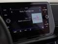 Volkswagen T-Cross Sport TSI DSG Schwarz - thumbnail 38
