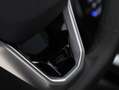 Volkswagen T-Cross Sport TSI DSG Schwarz - thumbnail 24