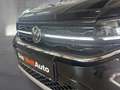 Volkswagen T-Cross Sport TSI DSG Schwarz - thumbnail 2