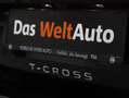 Volkswagen T-Cross Sport TSI DSG Schwarz - thumbnail 8