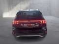 Volkswagen T-Cross Sport TSI DSG Schwarz - thumbnail 48