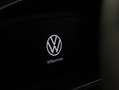 Volkswagen T-Cross Sport TSI DSG Schwarz - thumbnail 11