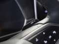 Volkswagen T-Cross Sport TSI DSG Schwarz - thumbnail 23