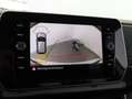 Volkswagen T-Cross Sport TSI DSG Schwarz - thumbnail 44