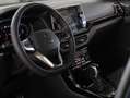 Volkswagen T-Cross Sport TSI DSG Schwarz - thumbnail 14