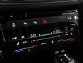 Volkswagen T-Cross Sport TSI DSG Schwarz - thumbnail 16