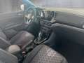 Volkswagen T-Cross Sport TSI DSG Schwarz - thumbnail 33