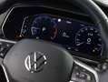 Volkswagen T-Cross Sport TSI DSG Schwarz - thumbnail 21