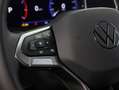 Volkswagen T-Cross Sport TSI DSG Schwarz - thumbnail 22