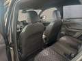 Volkswagen T-Cross Sport TSI DSG Schwarz - thumbnail 39