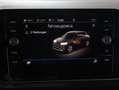 Volkswagen T-Cross Sport TSI DSG Schwarz - thumbnail 40