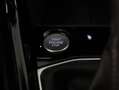 Volkswagen T-Cross Sport TSI DSG Schwarz - thumbnail 26
