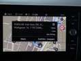 Volkswagen T-Cross Sport TSI DSG Schwarz - thumbnail 30