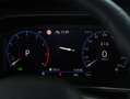 Volkswagen T-Cross Sport TSI DSG Schwarz - thumbnail 31